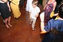 16May'09 1540